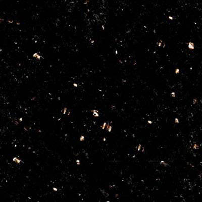 Galaxy Black - Click Image to Close